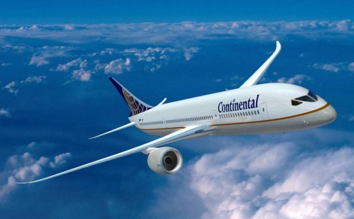 雅安至匈牙利机场航空托运